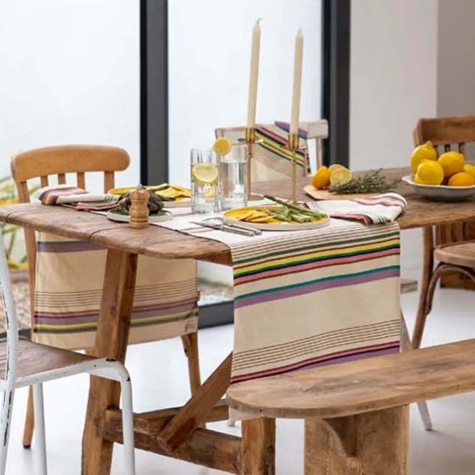Serviette de table SORE - ARTIGA