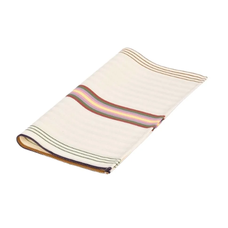 Serviette de table SORE - ARTIGA