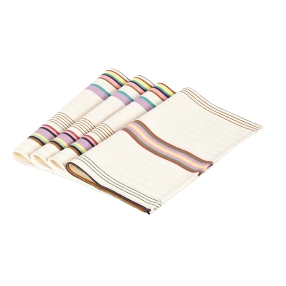 Serviette de table SORE - ARTIGA
