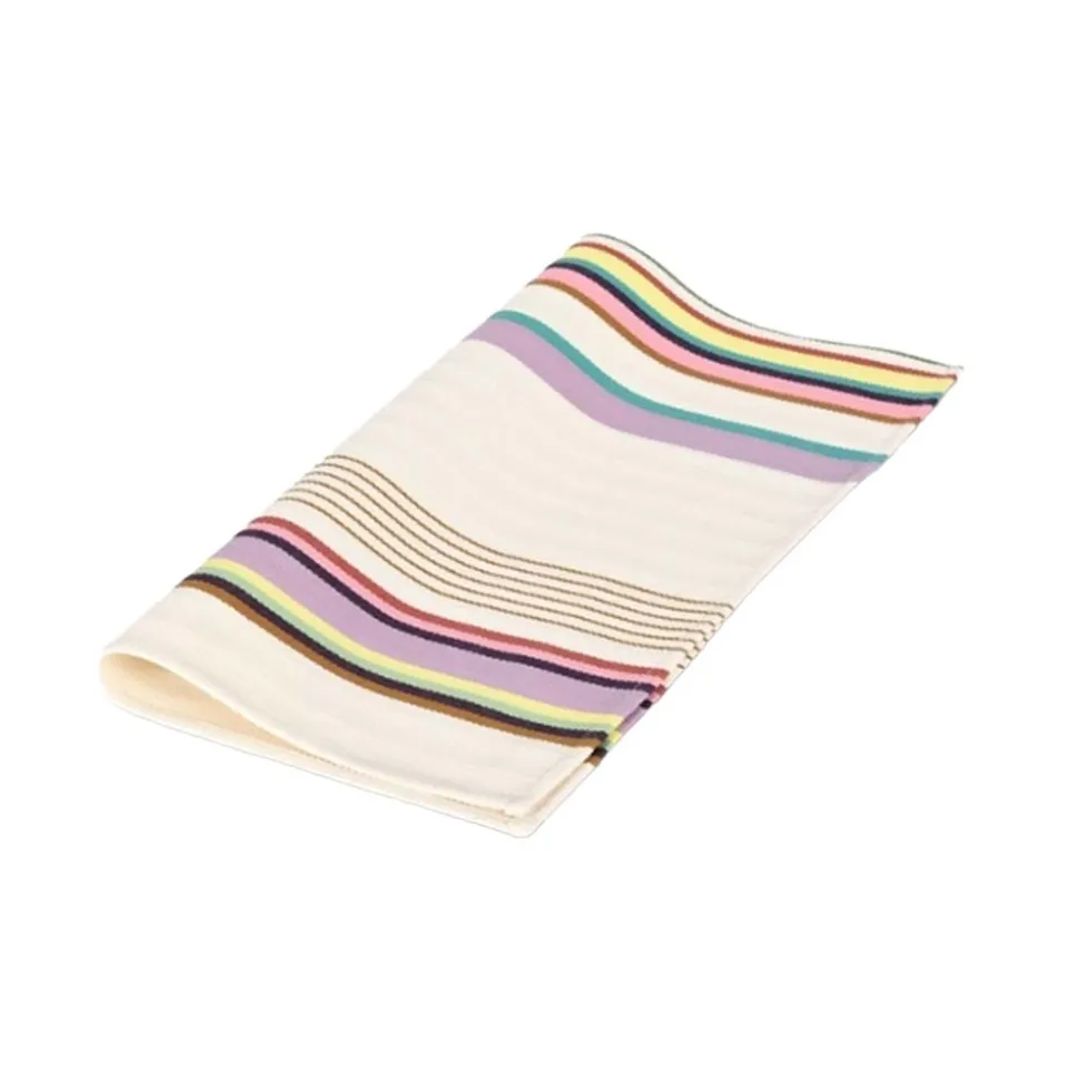 Serviette de table SORE - ARTIGA