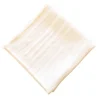 Serviette Mecano 45 x 45 cm - Charvet Editions