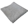 Serviette Primo 45 x 45 cm - Charvet Editions