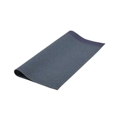 Serviette SAUVELADE BLEU DO - ARTIGA