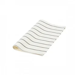 Serviette SAUVELADE ECRU - ARTIGA