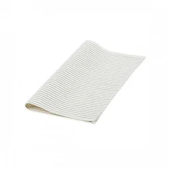 Serviette SAUVELADE ECRU - ARTIGA