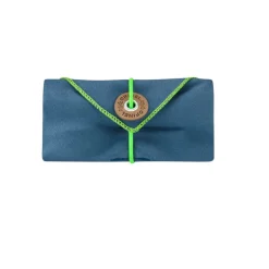 Set couteau fourchette cuillère complet Picnic - OPINEL