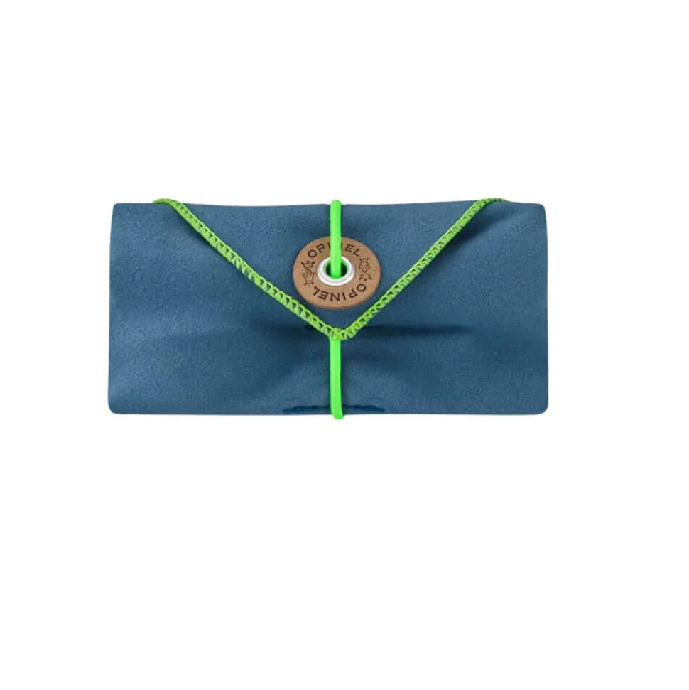 Set couteau fourchette cuillère complet Picnic - OPINEL