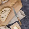 Set de 6 couteaux de cuisine Tradichef - GOYON-CHAZEAU