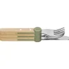 Set de couverts pour enfant - Le Petit Gourmet - OPINEL