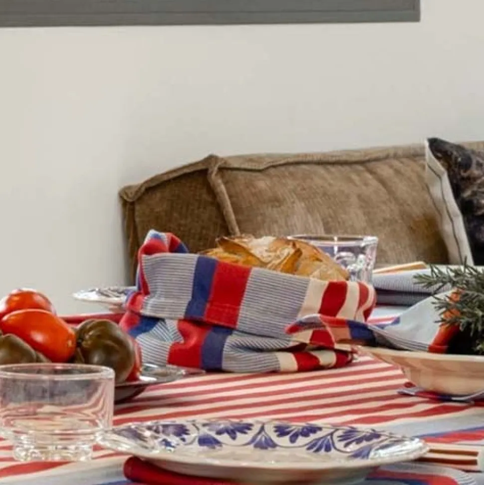 Set de Table Enduit MOUSTEY - ARTIGA