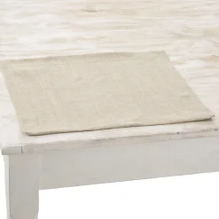 Set de table Modena 45 x 35 cm - Charvet Editions