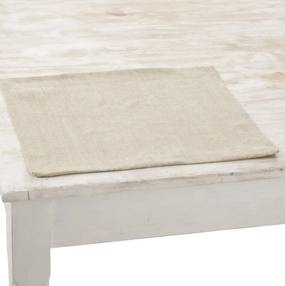 Set de table Modena 45 x 35 cm - Charvet Editions