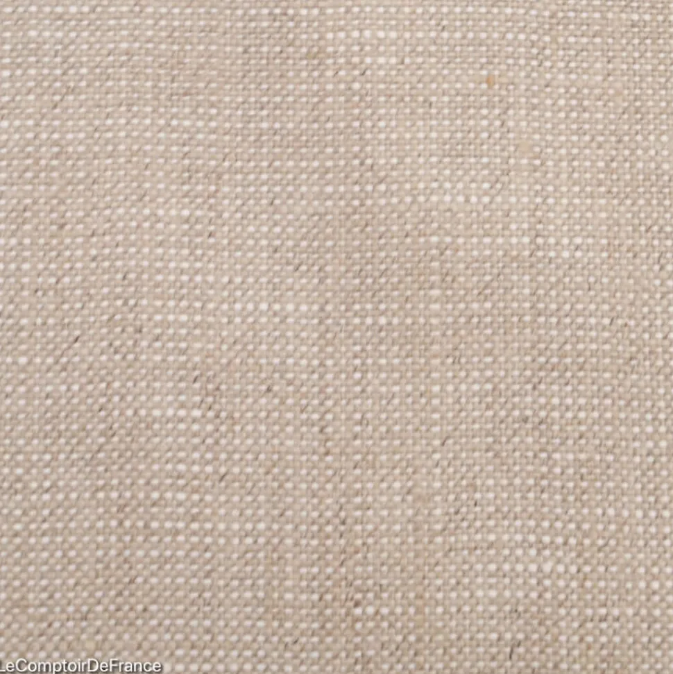 Set de table Modena 45 x 35 cm - Charvet Editions