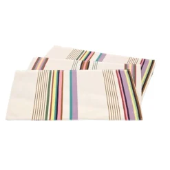 Set de Table SORE - ARTIGA