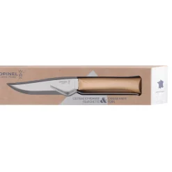 Set Fromage Couteau + Fourchette - OPINEL