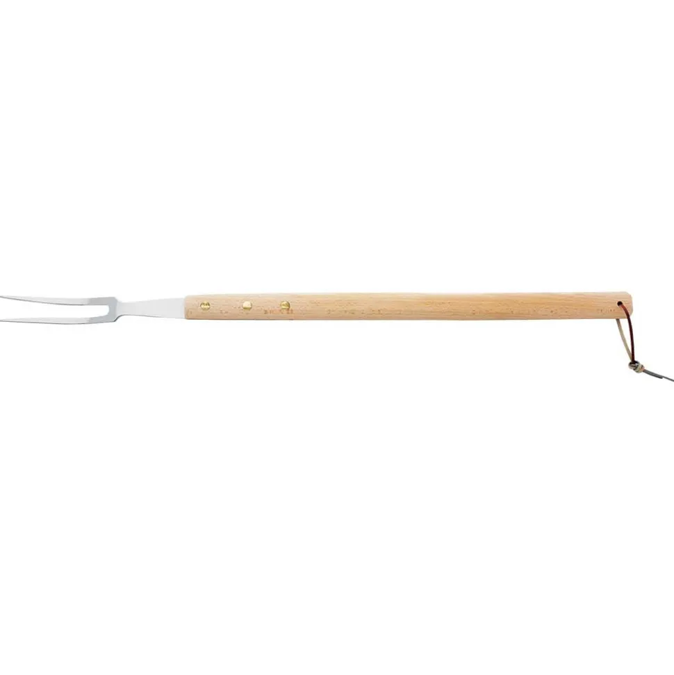 Set pour barbecue - AU NAIN