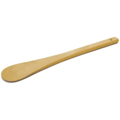 Spatule en bois de Buis - Tournabois