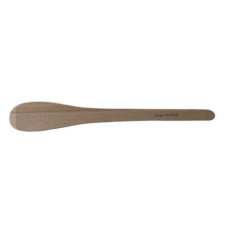 Spatule en Hêtre - LOUIS TELLIER