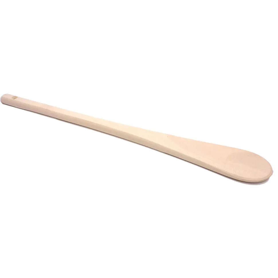 Spatule Grandes Dimensions - Tournabois