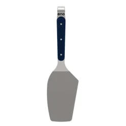 Spatule plancha coupante Inox - ENO