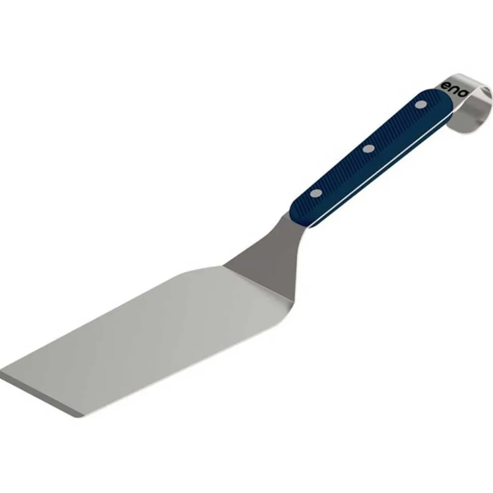 Spatule plancha longue Inox - ENO