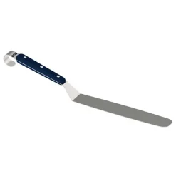 Spatule plancha pour crêpe Inox - ENO