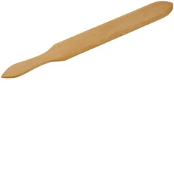 Spatule pour Galette et Crêpes- GOBEL