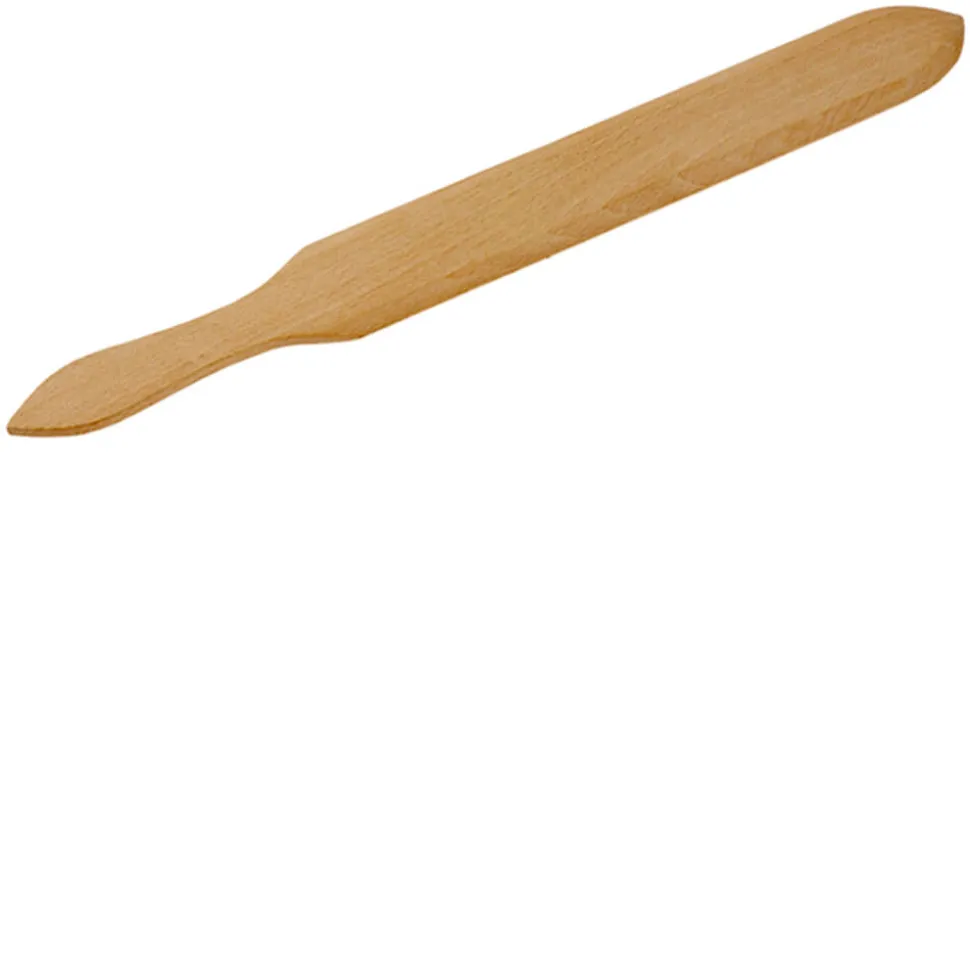 Spatule pour Galette et Crêpes- GOBEL