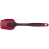 Spatule Souple - GOBEL