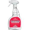 Super nettoyant dégraissant Haute efficacité - 750 ml - LE MARQUIER
