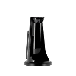 Support DYNAMIX Noir - DYNAMIC