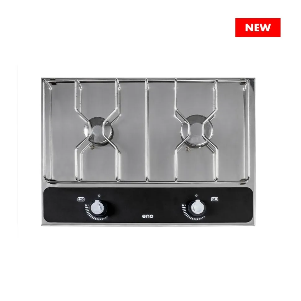 Table de cuisson encastrable MASTER 2 Outdoor - ENO