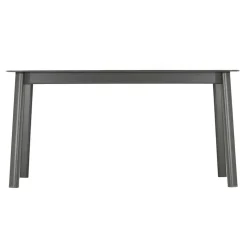 Table de jardin HPL 4 à 6 personnes - Oron - LAFUMA