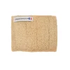 Tampon Eponge anti-rayure Loofah