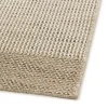 Tapis extérieur Melya Sonora Beige - LAFUMA
