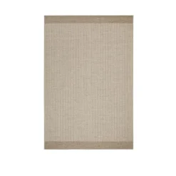 Tapis extérieur Melya Sonora Beige - LAFUMA