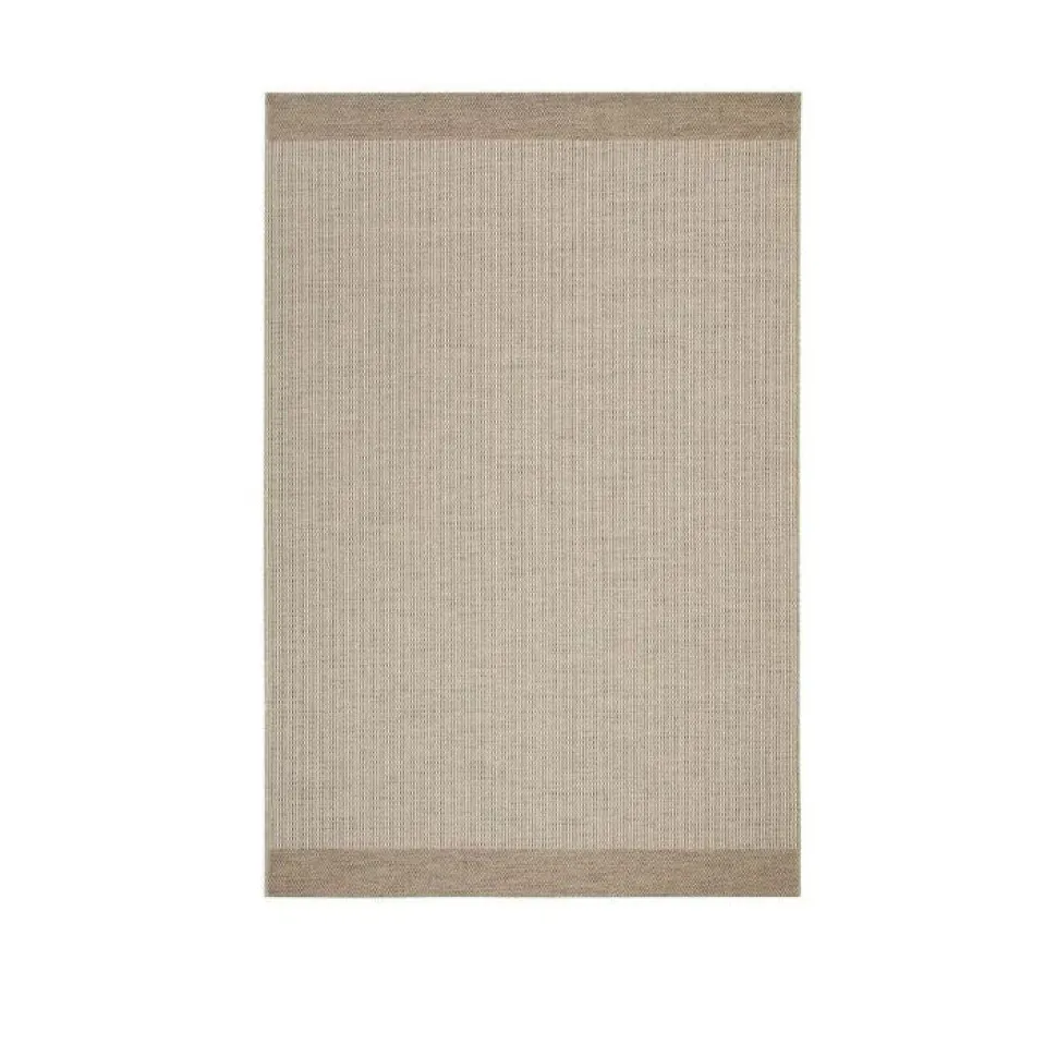 Tapis extérieur Melya Sonora Beige - LAFUMA