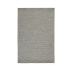 Tapis extérieur Melya Sonora Gris - LAFUMA