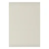 Tapis Marsanne Hegoa Beige - LAFUMA