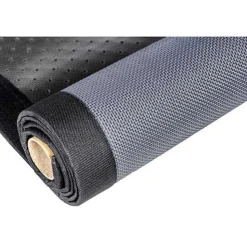 Tapis protection Sol - ENO