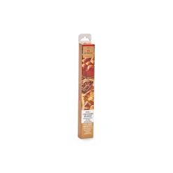 Tissu de cuisson moule GEOFORME 24 x 5 x 6 cm - DE BUYER
