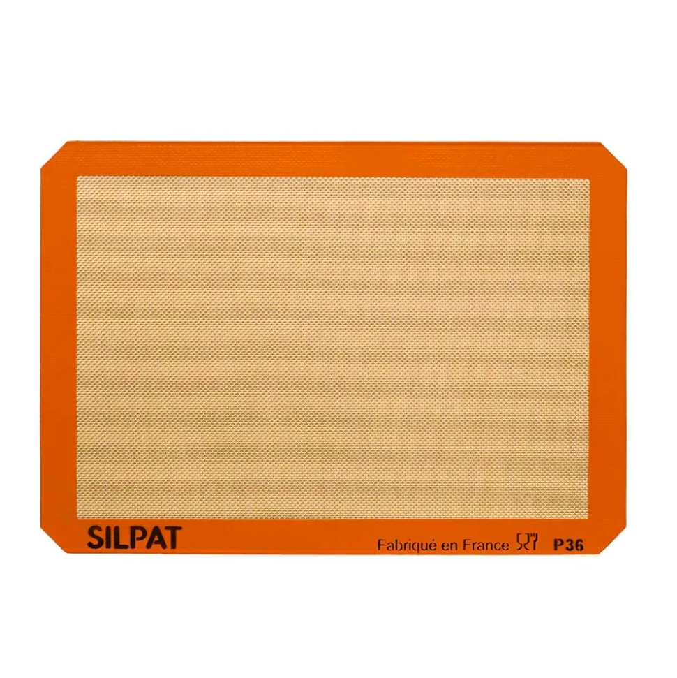 Toile de cuisson Originale SILPAT - DEMARLE