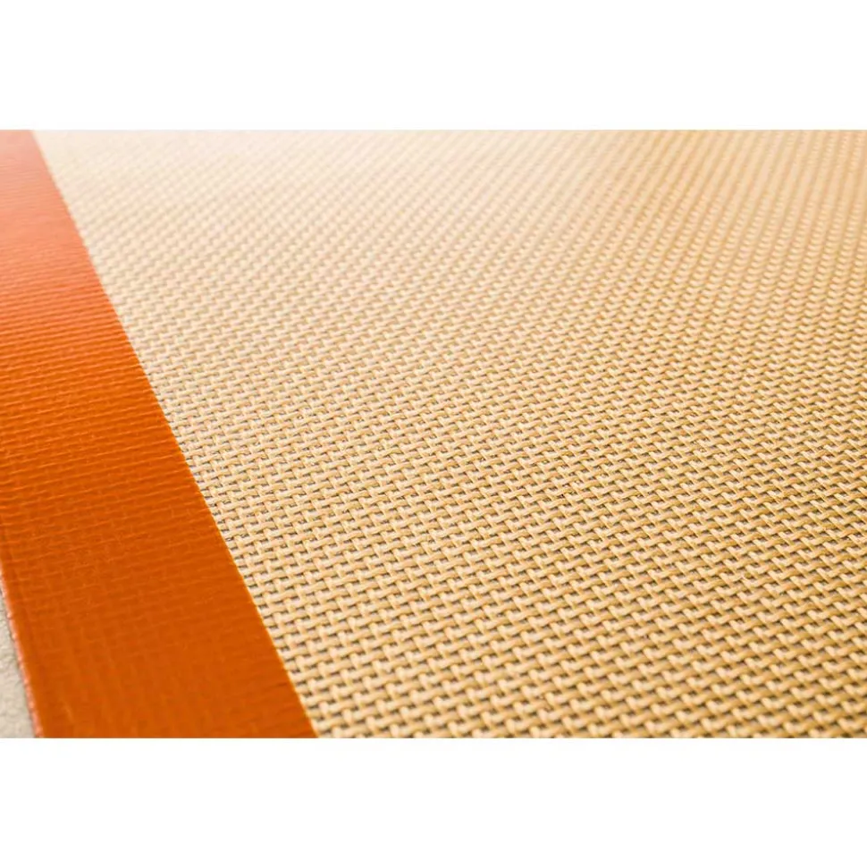 Toile de cuisson Originale SILPAT - DEMARLE