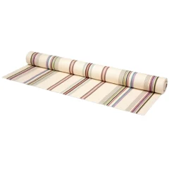 Toile Enduite SORE - ARTIGA