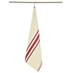 Torchon CORDA METIS - ARTIGA