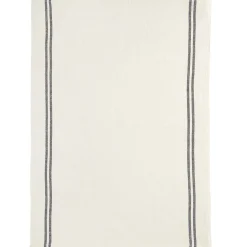 Torchon Country 52 x 75 cm - Charvet Editions
