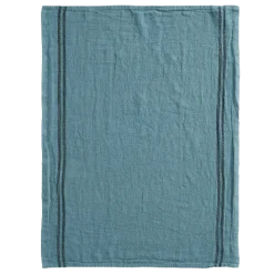 Torchon Country 52 x 75 cm - Charvet Editions