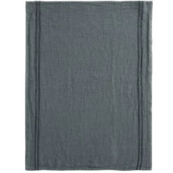 Torchon Country 52 x 75 cm - Charvet Editions
