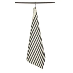 Torchon SAUVELADE Ecru - ARTIGA
