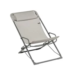 Transat jardin oscillant Transaswing Batyline - LAFUMA